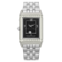 2693120 | Jaeger-LeCoultre Reverso Duetto Duo watch. Buy online - Back dial