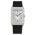 2693420 | Jaeger-LeCoultre Reverso Duetto Duo 26 x 42 mm watch. Buy Online