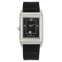 2693420 | Jaeger-LeCoultre Reverso Duetto Duo watch. Buy online - Back dial