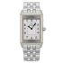 2698120 | Jaeger-LeCoultre Reverso Duetto Duo 26 x 42 mm watch. Buy Online