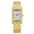 2661120 | Jaeger-LeCoultre Reverso Duetto 33 x 20.5 mm watch. Buy Online