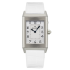 2698420 | Jaeger-LeCoultre Reverso Duetto Duo 26 x 42 mm watch. Buy Online