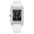 2698420 | Jaeger-LeCoultre Reverso Duetto Duo watch. Buy online - Back dial