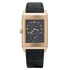 2712470 | Jaeger-Lecoultre Reverso Duo 42 x 26 mm watch. Buy Online