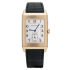 2712470 | Jaeger-Lecoultre Reverso Duo 42 x 26 mm watch. Buy Now - Front dial