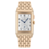 712110 | Jaeger-LeCoultre Reverso Duoface 42 x 26 mm watch. Buy Online