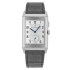 2718411 | Jaeger-LeCoultre Reverso Duoface 42 x 26 mm watch. Buy Online