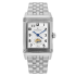 3038120 | Jaeger-LeCoultre Reverso Gran'Sport Automatique watch. Buy Online