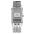 Jaeger-LeCoultre Reverso Gran'Sport Automatique 3038120