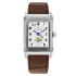 3038420 | Jaeger-LeCoultre Reverso Grande Automatique 46.5 x 29 mm watch. Buy Online