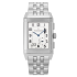 3028120 | Jaeger-LeCoultre Reverso Grande Gmt 46.5 x 29 mm watch. Buy Online