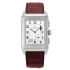 3028420 | Jaeger-LeCoultre Reverso Grande Gmt 46.5 x 29 mm watch. Buy Online
