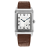 3018420 | Jaeger-LeCoultre Reverso Grande Reserve 46.5 x 29 mm watch. Buy Online