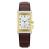 2555470 | Jaeger-LeCoultre Reverso Memory 22 x 33 mm watch. Buy Online