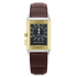 2555470 | Jaeger-LeCoultre Reverso Memory watch. Buy online - Back dial