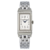 3288120 | Jaeger-LeCoultre Reverso One Quartz 40.1 x 20 mm watch. Buy Online