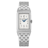 3348120 | Jaeger-LeCoultre Reverso One Duetto 40 x 20 mm watch. Buy Online