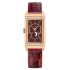 3352420 | Jaeger-LeCoultre Reverso One Duetto Moon watch. Buy Online