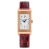 Jaeger-LeCoultre Reverso One Duetto Moon 3352420