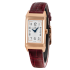 Jaeger-LeCoultre Reverso One Duetto Moon 3352420