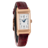 Jaeger-LeCoultre Reverso One Duetto Moon 3352420