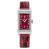 3288560 | Jaeger-LeCoultre Reverso One Monoface Quartz 40.1 x 20 mm watch. Buy Online