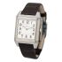 Jaeger-LeCoultre Reverso Squadra Classic 35 x 31 mm 7068422