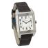 Jaeger-LeCoultre Reverso Squadra Classic 35 x 31 mm 7068422