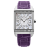 7038493 | Jaeger-LeCoultre Reverso Squadra Lady watch. Buy Online