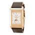 Jaeger-LeCoultre Reverso Tribute Calendar 3912420