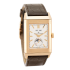 Jaeger-LeCoultre Reverso Tribute Calendar 3912420