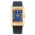 398258J | Jaeger-LeCoultre Reverso Tribute Duoface watch. Buy Online