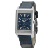 Jaeger-LeCoultre Reverso Tribute Duoface 3988482 - 2023