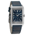 Jaeger-LeCoultre Reverso Tribute Duoface 3988482 - 2023