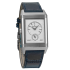 Jaeger-LeCoultre Reverso Tribute Duoface 3988482 - 2023