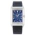 3988482 | Jaeger-LeCoultre Reverso Tribute Duoface watch. Buy Online