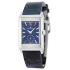 Jaeger-LeCoultre Reverso Tribute Duoface 3988482