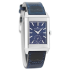 Jaeger-LeCoultre Reverso Tribute Duoface 3988482