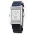 Jaeger-LeCoultre Reverso Tribute Duoface 3988482