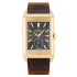 396245J | Jaeger-LeCoultre Reverso Tribute Duoface Large watch. Buy Online