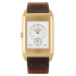 Jaeger-LeCoultre Reverso Tribute Duoface Large 396245J