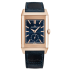 3982590 | Jaeger-LeCoultre Reverso Tribute Duoface Small Seconds Manual 47 x 28.3 mm watch. Buy Online