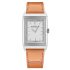 7168420 | Jaeger-LeCoultre Reverso Tribute Monoface Manual 40.1 x 24.4 mm watch. Buy Online