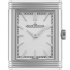 Jaeger-LeCoultre Reverso Tribute Monoface Manual 40.1 x 24.4 mm 7168420