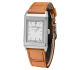 Jaeger-LeCoultre Reverso Tribute Monoface Manual 40.1 x 24.4 mm 7168420