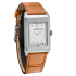 Jaeger-LeCoultre Reverso Tribute Monoface Manual 40.1 x 24.4 mm 7168420