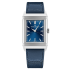 716848J | Jaeger-LeCoultre Reverso Tribute Monoface Manual 40.1 x 24.4 mm watch. Buy Online