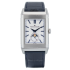 Jaeger-LeCoultre Reverso Tribute Moon 3958420 | Buy Online - Front dial