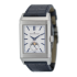 Jaeger-LeCoultre Reverso Tribute Moon 49.7 x 29.9 mm 3958420