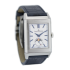 Jaeger-LeCoultre Reverso Tribute Moon 49.7 x 29.9 mm 3958420